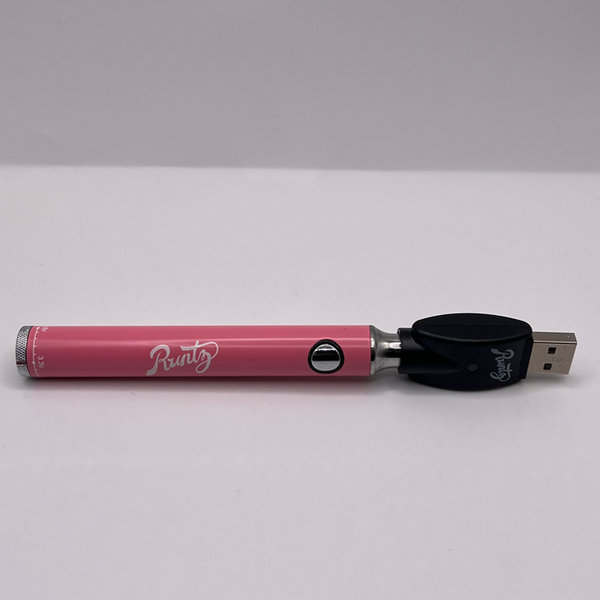 Runtz Vape Pens