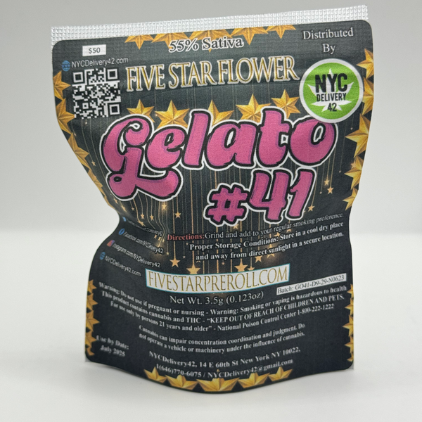 Gelato
