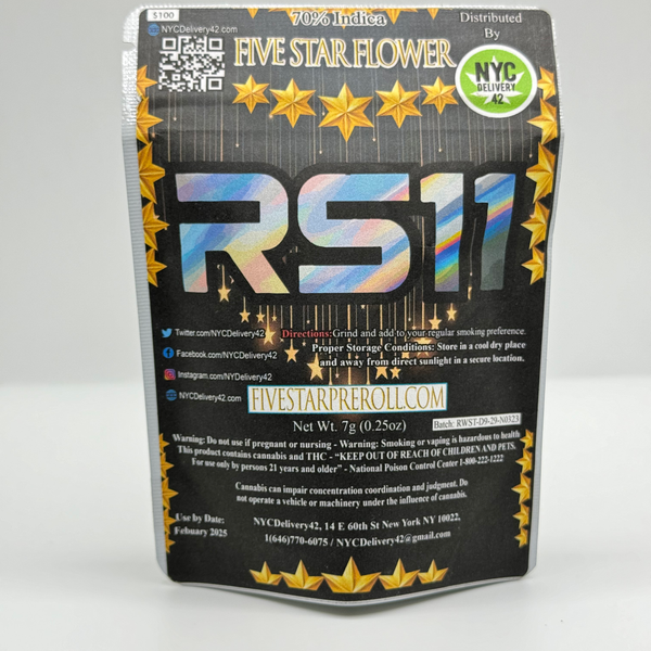 RS11