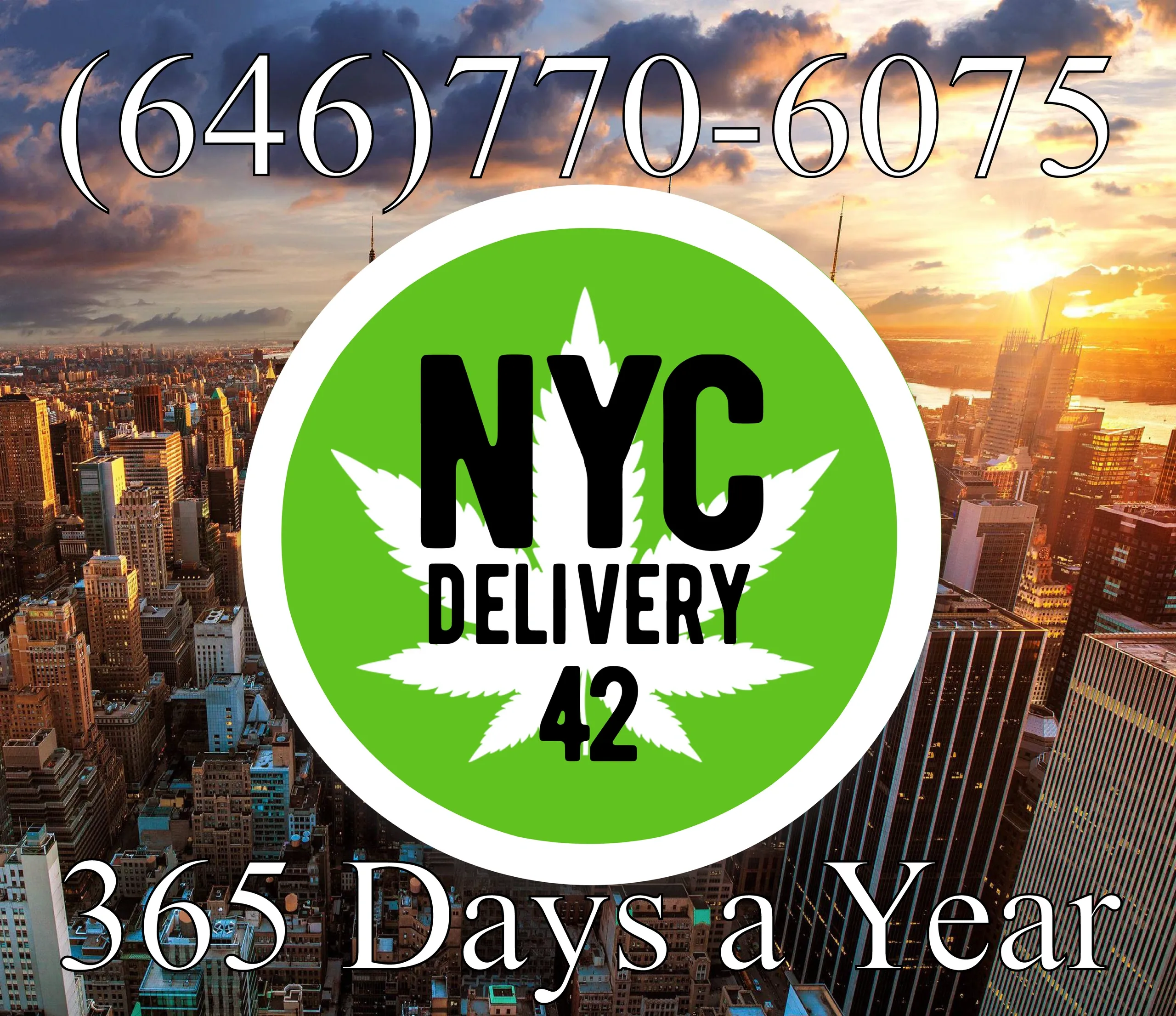 NYCDelivery42 Website Cover-01.webp