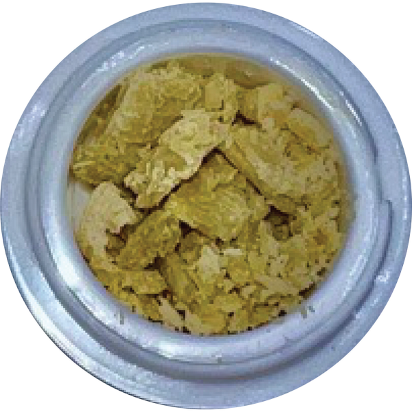 Crumble By Five Star Flower