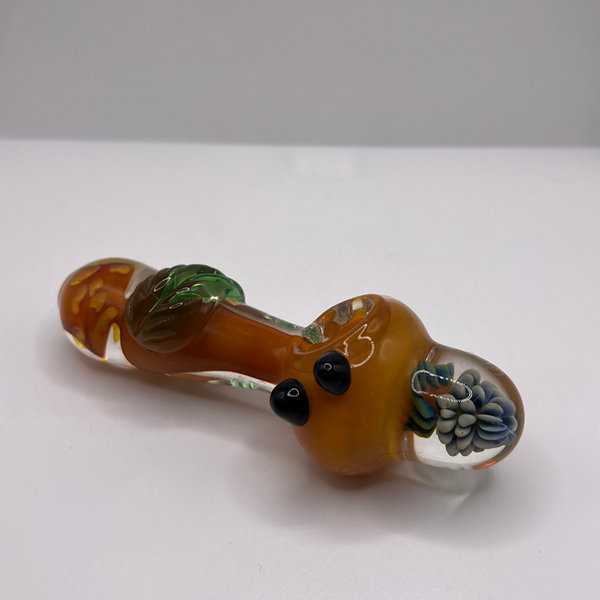 Bowls