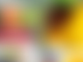 愛郷ぐんまプロジェクト第3弾