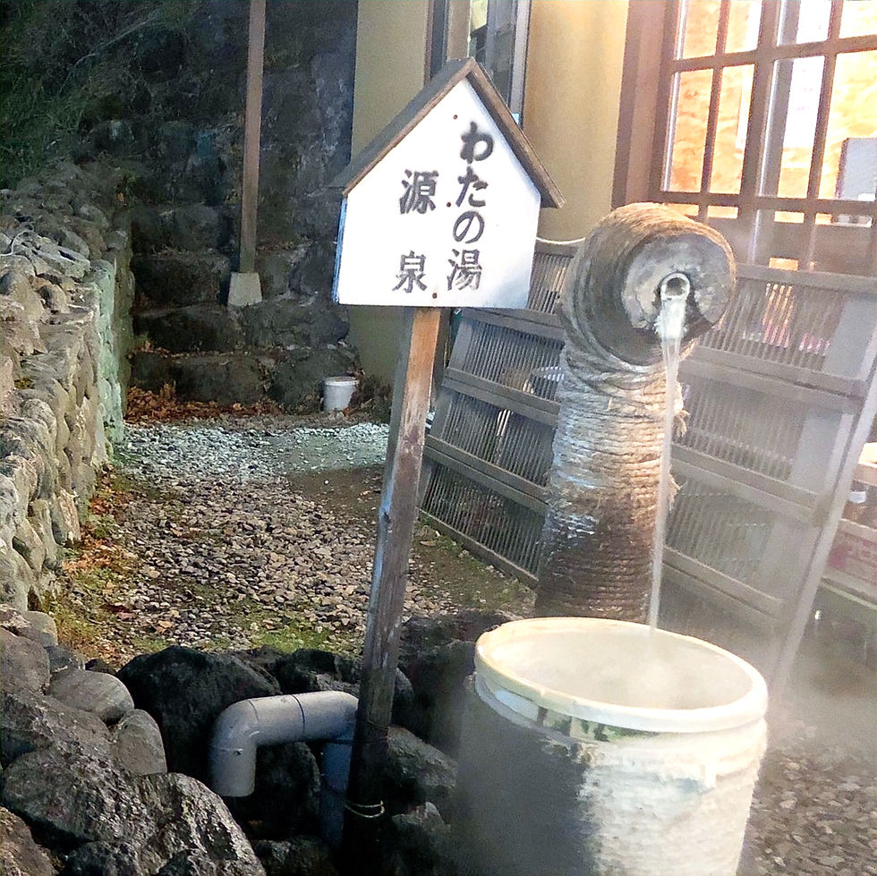 悪夢再び・・