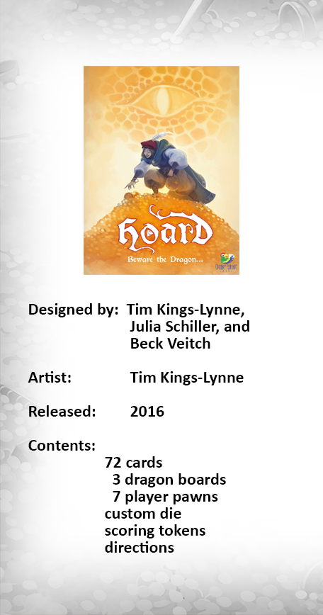 Game home page graphic.png