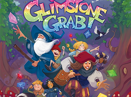 Glimstone Grab.png