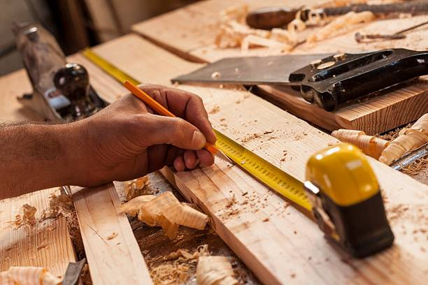 carpenting_services.jpg