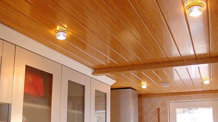 pvc_ceiling_work.jpg