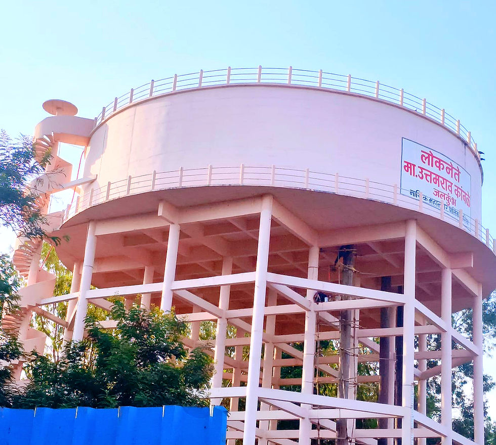 over_head_water_tank_edited_edited.jpg