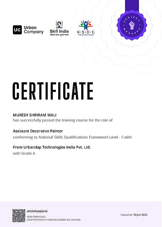 certificate1_edited_edited.jpg