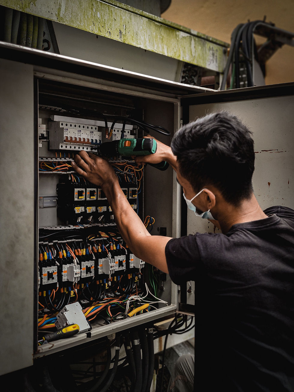 elec_work.jpg