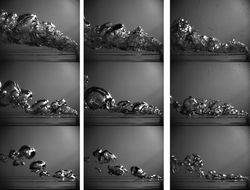 Air_water_injection_edited