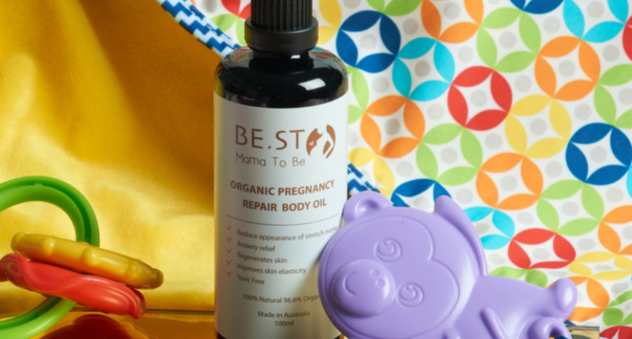 pregnancy repair body oil2.jpeg