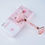 Thumbnail: Brazil Rose Quartz Massage Tool