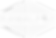 Kamalpur Logo_edited.png