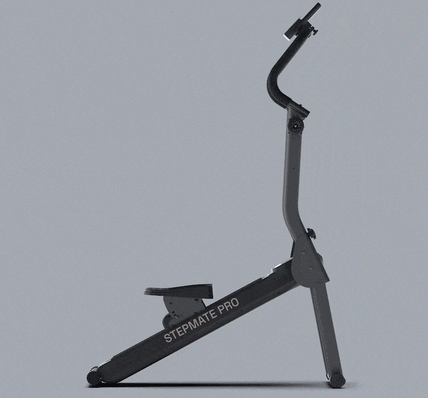 랜딩페이지 각도 리뉴얼 GIF(저용량).gif