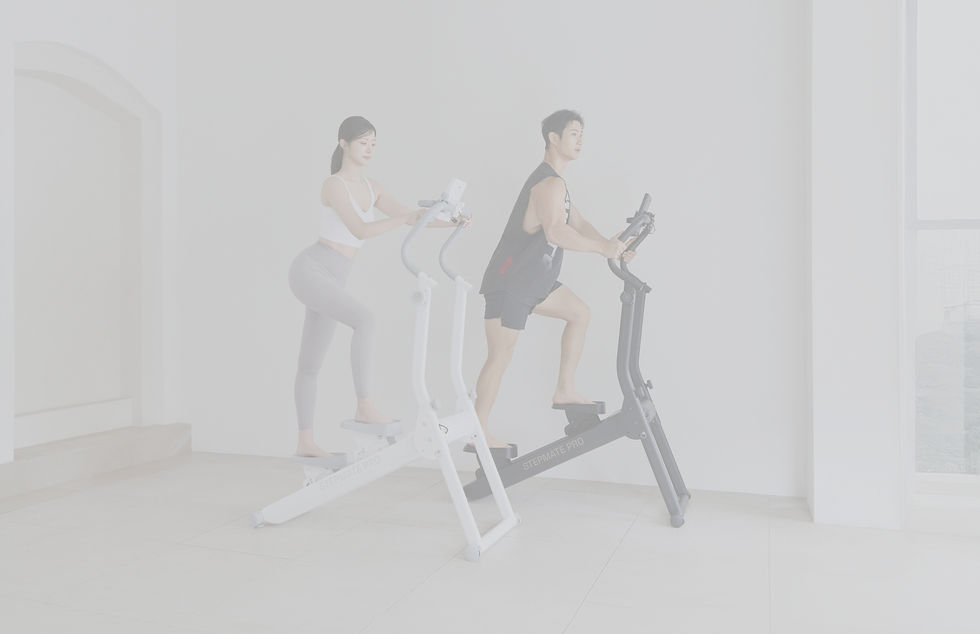 KSW_2711a-a 복사_edited_edited_edited.jpg
