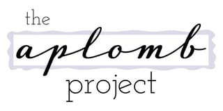 Aplomb Portrait Exhibition and Gala