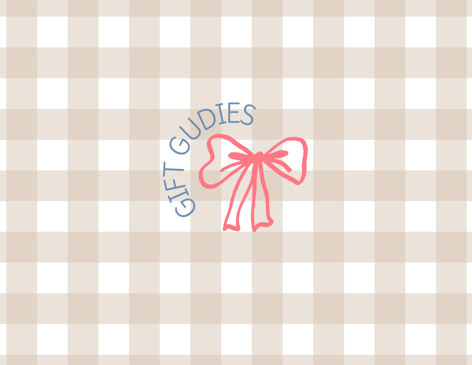 gift guides for everyone