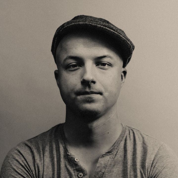 Clément Marion