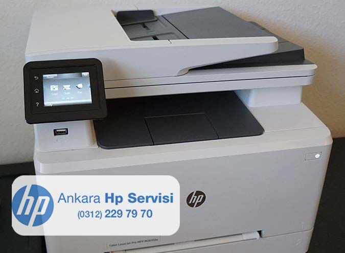 ankara-hp-yazici-servisi