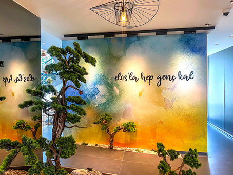 Ankara'da Saç Ekimi