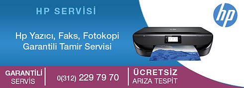 ankara-hp-servisi-yazici-tamiri.jpg