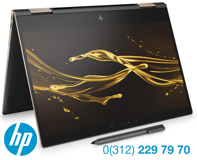 hp-servisi-ankara-cankaya