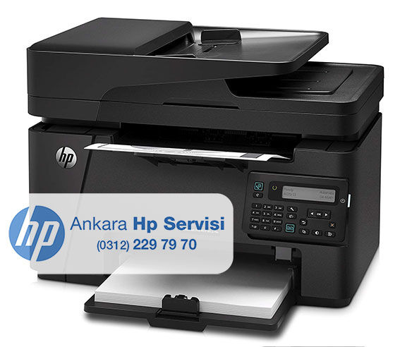 hp-yazici-servisi-ankara