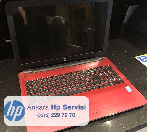 hp-servisi-ankara-laptop-yazici-servis