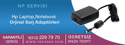 hp-laptop-notebook-sarj-adaptorleri.jpg