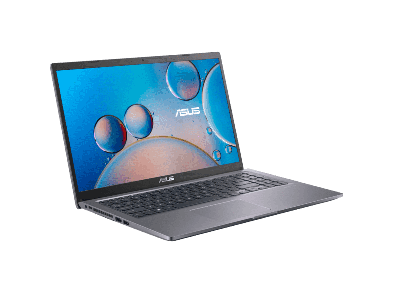 Asus-Teknik-Servisi-Ankara