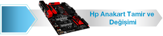 hp-anakart-tamir-ve-degisimi.png