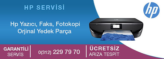 ankara-hp-servisi-garantili.jpg