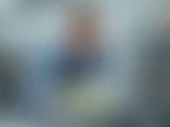 Acer Laptop Açılmıyor – Güç Işığı Var Ama Ekran Gelmiyor