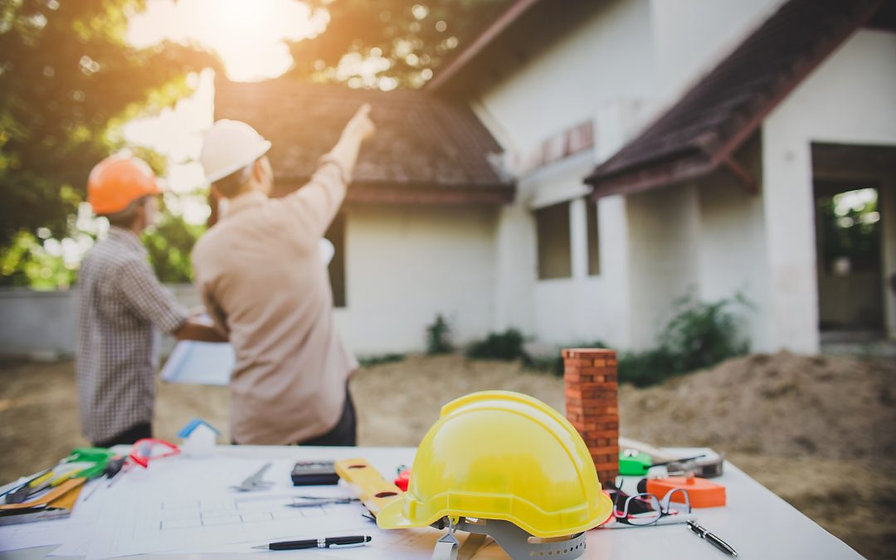good-home-inspector-1080x675.jpeg