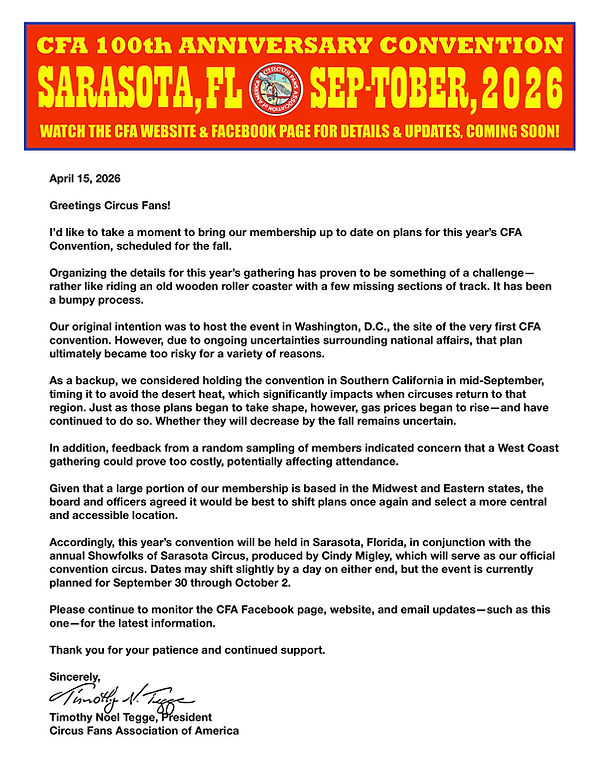 CFA Conv 26 Update.jpeg