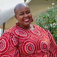 Jeanette Seko.jpg