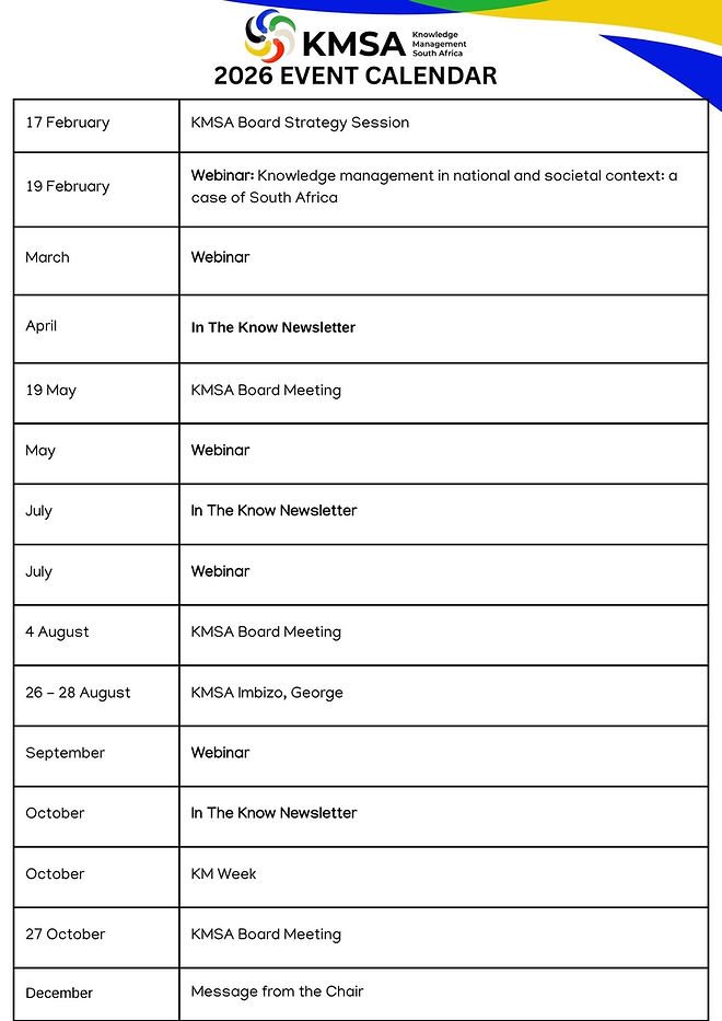 KMSA annual calendar (1).jpg