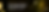 Website_2 – 1.png