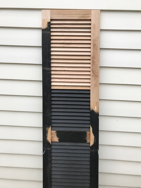 Professional Renovations - Mr. Master