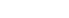pngkit_telstra-logo-png_7188484.png
