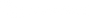 qantas-logo-white.png