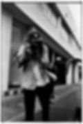 unspecified-2.jpg