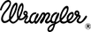 pngwing.com (1).png