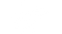 virgin-australia-logo-white-250x250.png