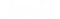 pngfind.com-coke-png-379166.png