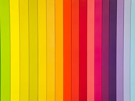 Color Accessibility in Digital Design