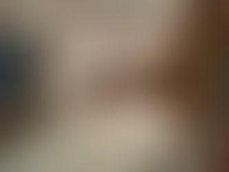 En Suite Bathroom Reno Week 2: Fall 2021 Jeffrey Court Renovation Challenge