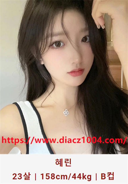 성남출장샵